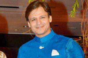 Vivek Oberoi: Our industry didn't acknowledge success of Inside Edge