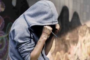 Mumbai Exclusive: Hundreds of city kids succumb to HIV