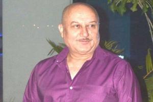 Anupam Kher urges Manmohan Singh to watch The Accidental Prime Minister