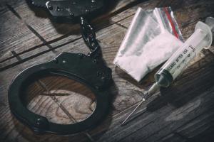 Mumbai Crime: Tanzanian arrested with six kg of Ephedrine at airport