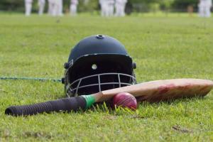 Mumbai boys Sagar, Trivedi and Shashank shine in Puducherry's win
