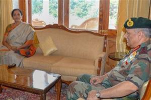 Army chief Bipin Rawat says Army personnel can't be denied use of smartphones