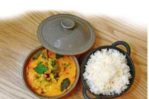 Fiona Reccos: Coolest New Openings, Cultural Fests And More!
