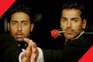 Bollywood celebs celebrate section 377 verdict!