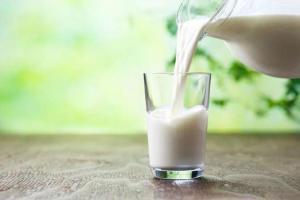 Dairy consumption can help lower rates of cardiovascular diseases