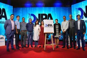 India's top media companies form Digital News Publishers Association