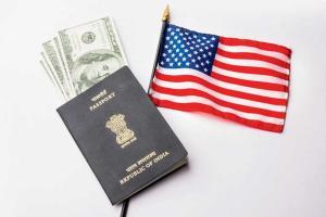Countdown begins for H-4 visa users