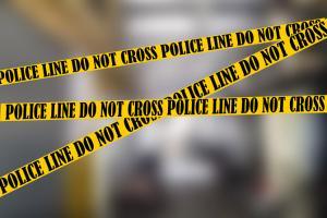 Mumbai Crime: Grandson arrested for 87-year-old Tibetan man's murder
