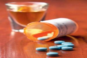 Saridon, Panderm among over 6,000 medicines face ban