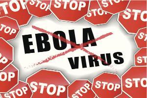 Ebola death toll rises to 85 in Congo