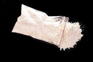 30 kg ecstasy drug bound for Malaysia seized