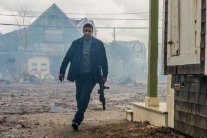 The Equalizer 2 Movie Review - An understated though riveting thriller