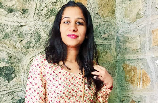 Fatema Habib