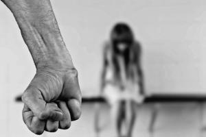 Two minors gang-raped during temple visit in Pune; one dead