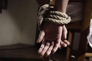Inter-state gang busted, member held for impersonation