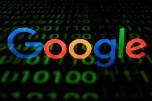Google relaxes ban on cryptocurrency ads