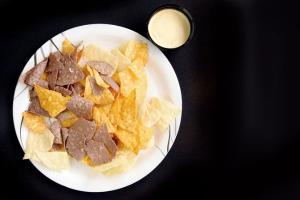 Mumbai Food: New Mexican takeaway in Khar fails to impress