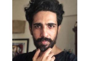 Gulshan Devaiah all set to play a bad guy in Commando 3