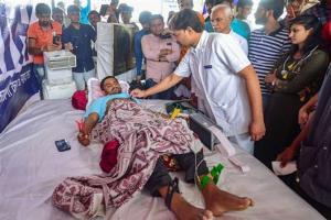 Ramdas Athawale backs Hardik Patel's quota demand, says will talk to PM Modi
