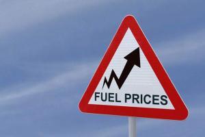 'Naya Pakistan' wakes up to 143 per cent hike in gas bill