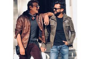 Confirmed! Jackie Shroff to play Salman Khan's father in Bharat