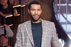 Ex-footballer Jermaine Pennant's life story to be a Hollywood flick