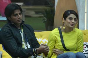 Bigg Boss 12 September 28 Update: Mind games for next captain!