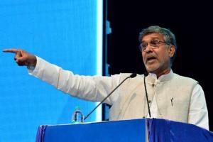 YouTube acquires documentary on work of Nobel laureate Kailash Satyarthi