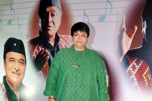 Acclaimed filmmaker Kalpana Lajmi passes away at 64