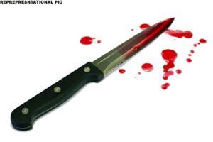 Mumbai Crime: Three boys loot businessman's wife at knifepoint in Khar
