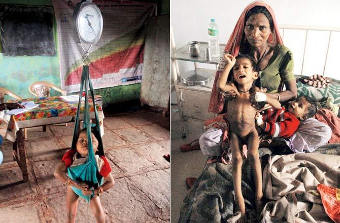 Mumbai: Siddhivinayak Temple To Make Special Laddoos To Battle Malnutrition