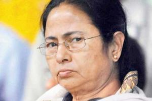 WB govt funding heart surgeries of children free of cost, says Mamata