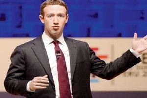 Mark Zuckerberg seeks more time to fix Facebook