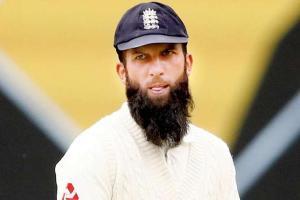 CA closes Moeen Ali's 'Osama' probe for lack of fresh details