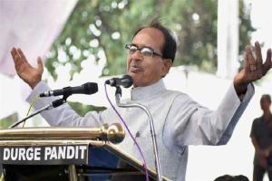 Madhya Pradesh govt to grant 30-day jail term waiver to select prisoners