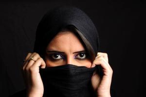 Woman 'forced into nikah halala'; raped by father-in-law, impregnated by husband