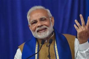 Why buying only 36 Rafale jets when 126 required, asks Congress to PM Modi