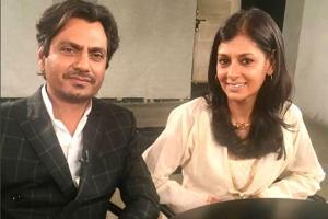 We have not learnt anything from Partition: Nandita Das