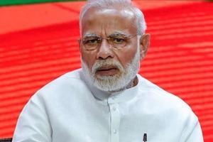 PM Modi calls for greater people-to-people ties between India, Sri Lanka