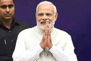 RSS-backed trade union says Modi govt causing 'extreme labour exploitation'