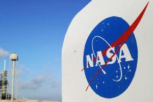 NASA to launch satellite tracking Earth's melting ice on Saturday