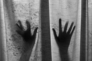 Woman, along with fiance, held for killing ex-boyfriend