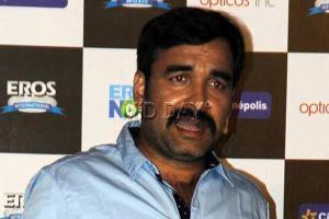 Pankaj Tripathi learns perfect Malayalam in a unique way for Shakeela biopic!