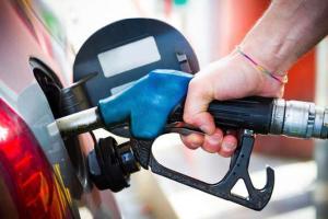 Karnataka govt to reduce prices of petrol, diesel by Rs 2