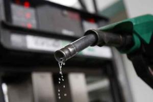 Congress: Bring petrol, diesel under GST immediately