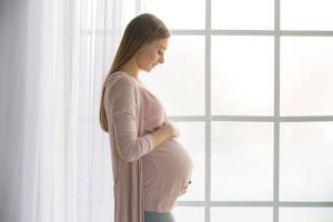 New blood test in pregnancy to predict autism risk in babies