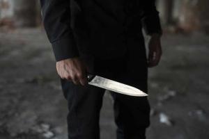 Mumbai Crime: Man rapes minor at knife-point, steals money, jewelry