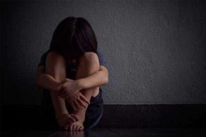 Delhi priest arrested for molesting minor