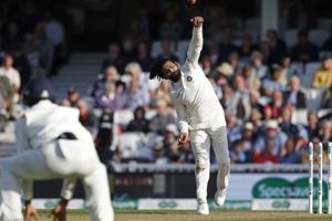 Playing just Tests makes job tougher, I want to play all three formats: Jadeja