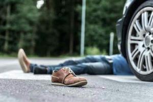 Gurgaon SPO killed in road accident